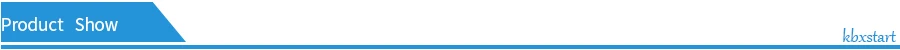 Kbxstart барбекю мотор USB гриль вертел с 4 об/мин выходная скорость 0-40 кгс. См сверхмощный Электрический мотор