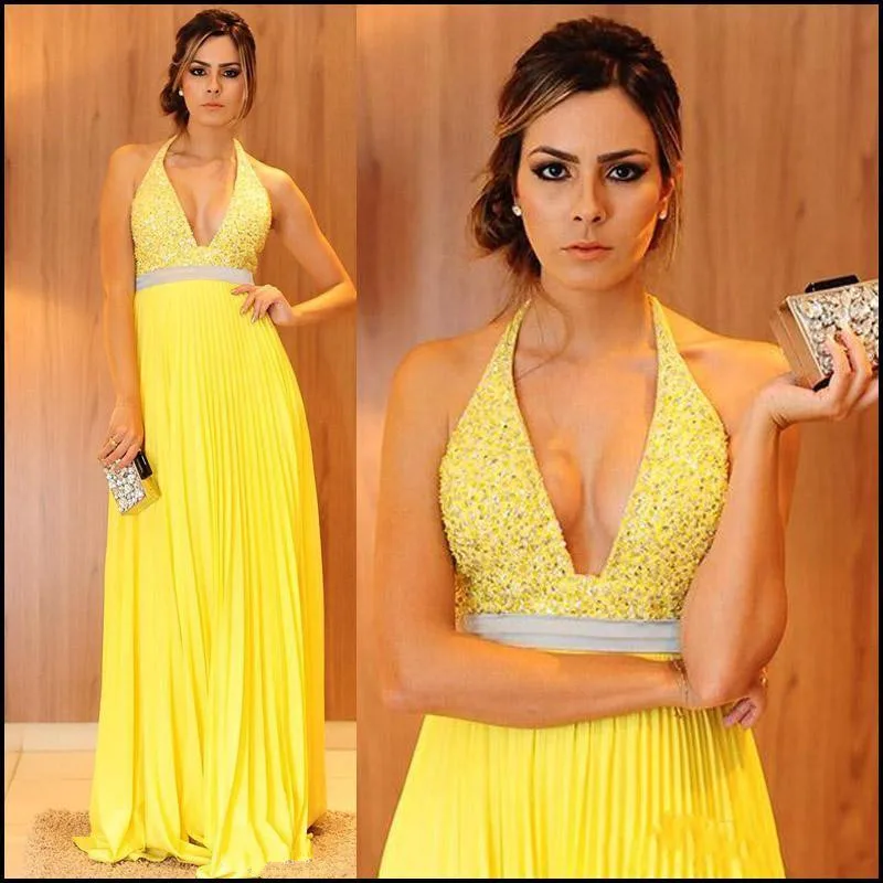 Vestidos De Baile Latino Mujer трапециевидной формы V образным вырезом платья для подружки