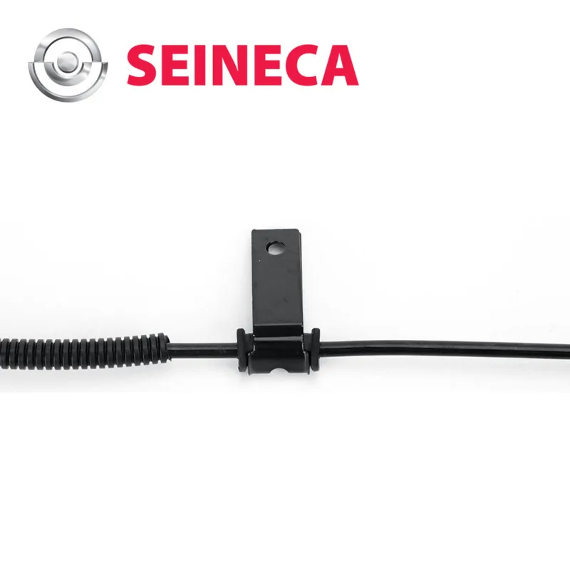 CGQ ABS Датчик скорости колеса Задний правый для Kia Sorento 95681 3E111 956813E111 956813E110 3E110|Датчик