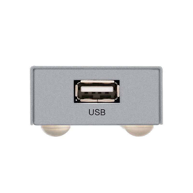 DT 8321 USB2.0 устройство обмена печатью USB переключатель 2 порта сенсорный обмена| |