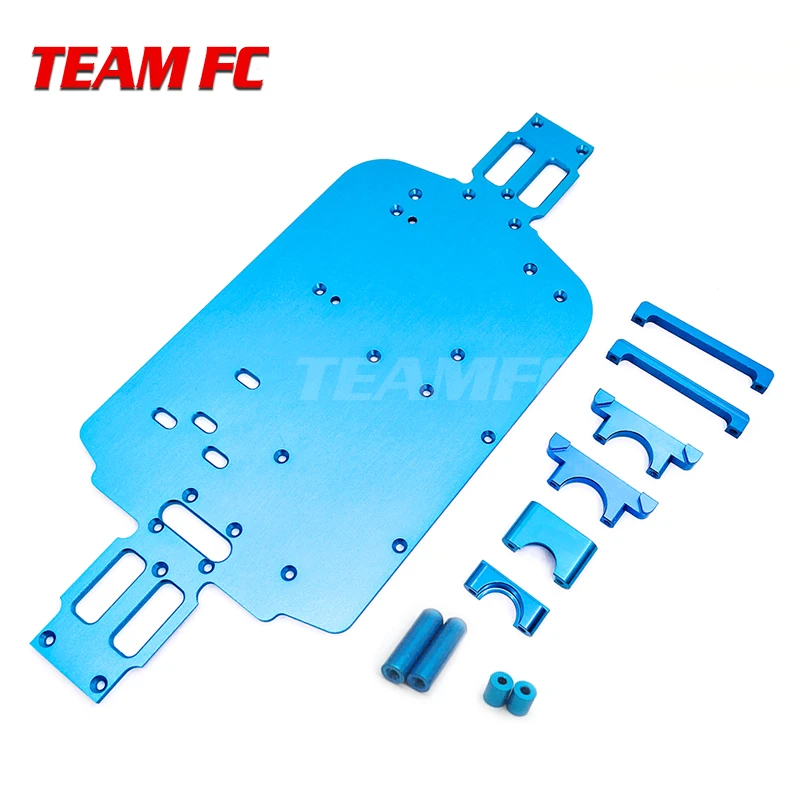 WLtoys A949 A959 A969 A979 B A/B 979 3 радиоуправляемая часть автомобиля 03 обновленная
