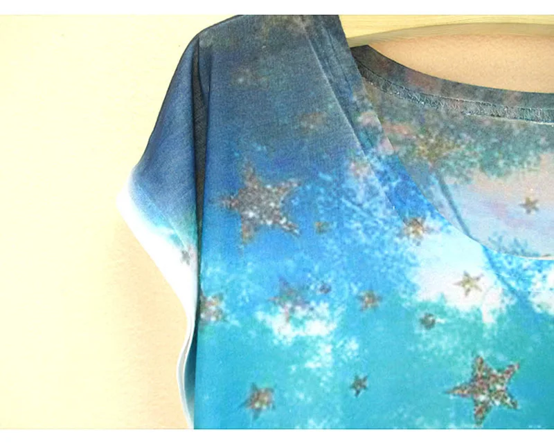 Распродажа со скидкой женские топы модная летняя футболка 2015 дизайн США женская