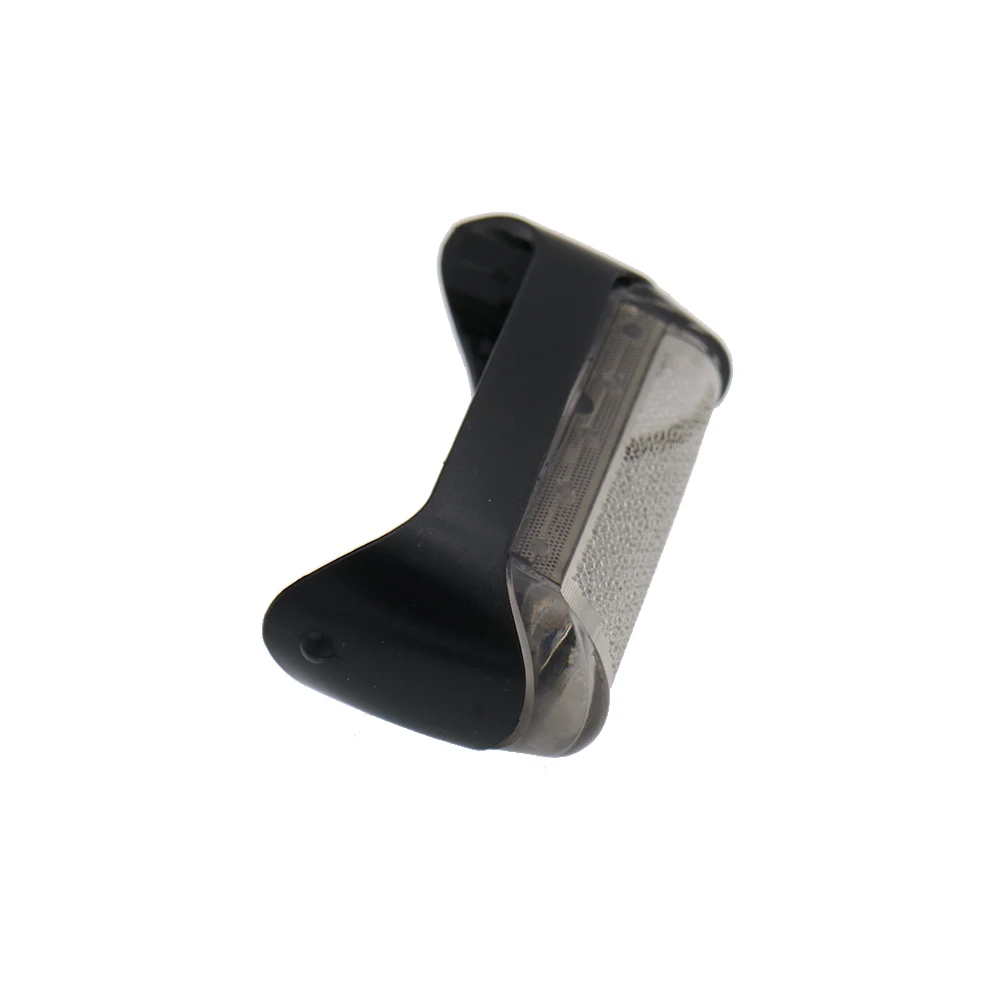 Насадка для электробритвы BRAUN 10B 1000 Series 1 170 180 190 1715 1735 1775 Z20 Z30 Z40 Z50 2776|Детали