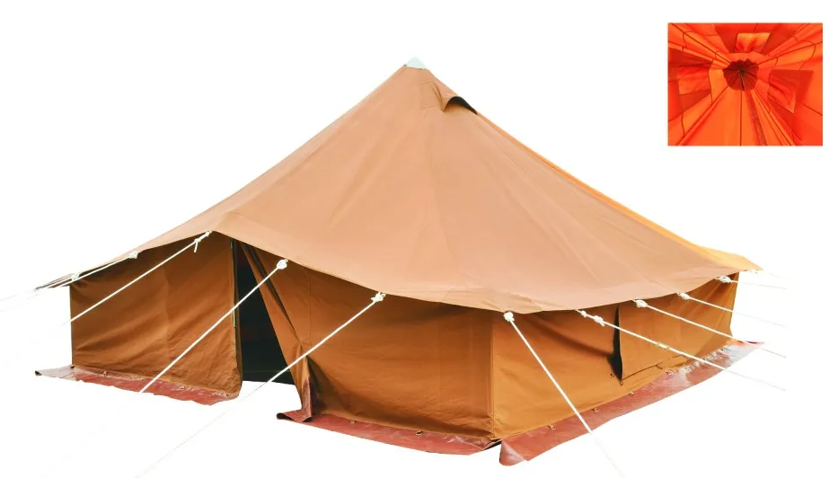 Профессиональное производство тентов relife|professional tent|manufacturer tentstent manufacturer |