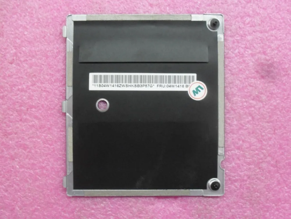 Новый чехол для lenovo Thinkpad X220 X220I X230 X230I Memory ram с винтом 04W1416 | Компьютеры и офис