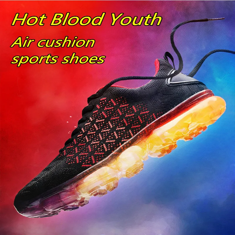 TOURSH кроссовки мужские красовки Sepatu Pria повседневные Tenis Masculino Adulto Sapato Черная