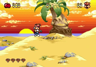 Поломка 16 бит MD игровая карта для Sega Mega Drive SEGA Genesis|16 bit|md game16 bit md |