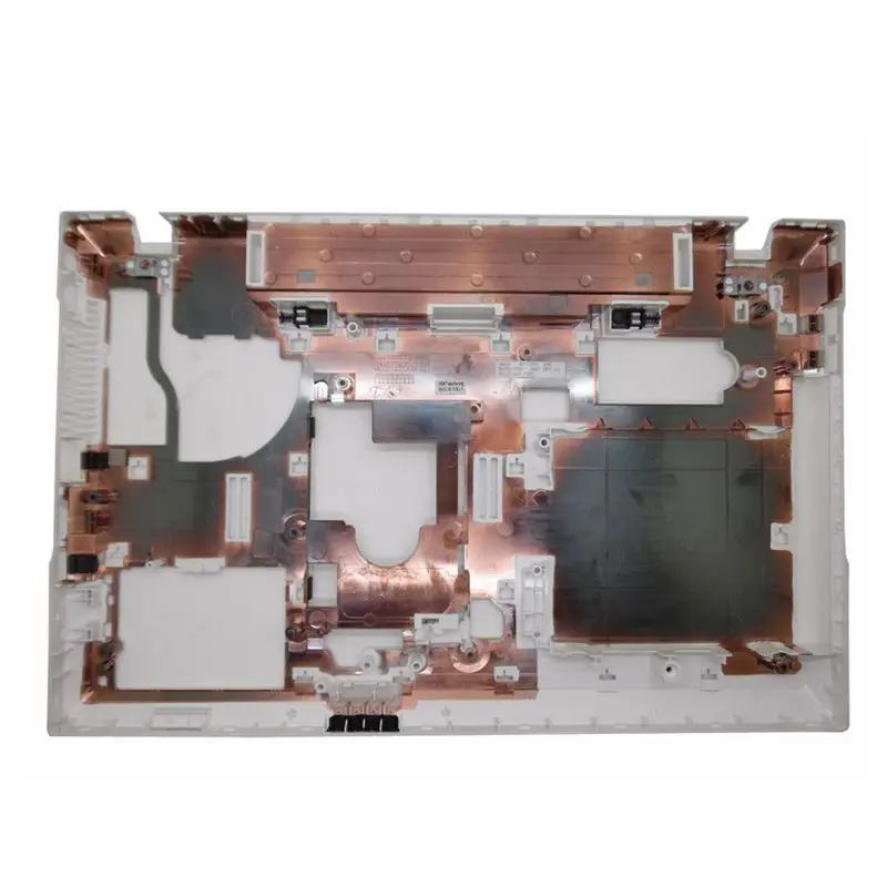 Новый чехол для ноутбука samsung NP300V5A NP305V5A 300V5A 305V5A|Сумки и чехлы ноутбуков| |