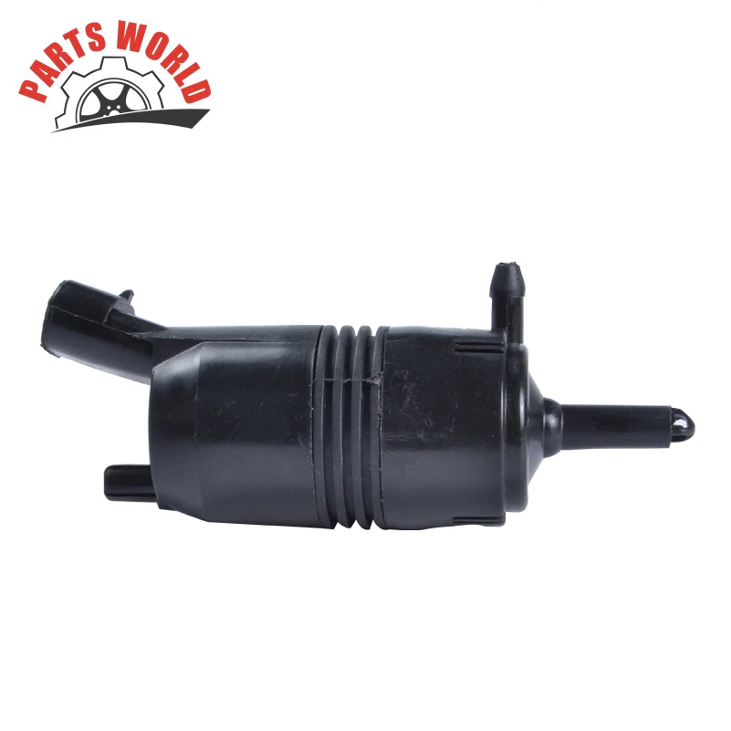 Насос для мойки лобового стекла CHEVROLET R10 R1500 R20 R2500 R30 R3500 S10 SSR стеклоочиститель фар