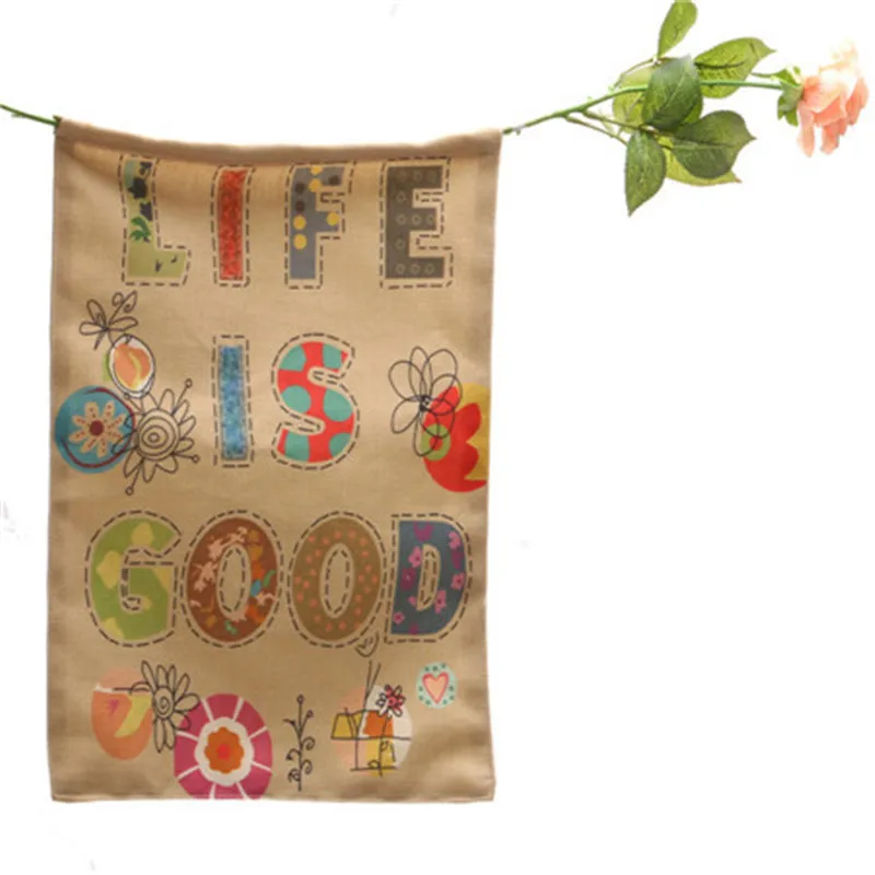 Новые рождественские/для Дня благодарения с изображением домашнего декора