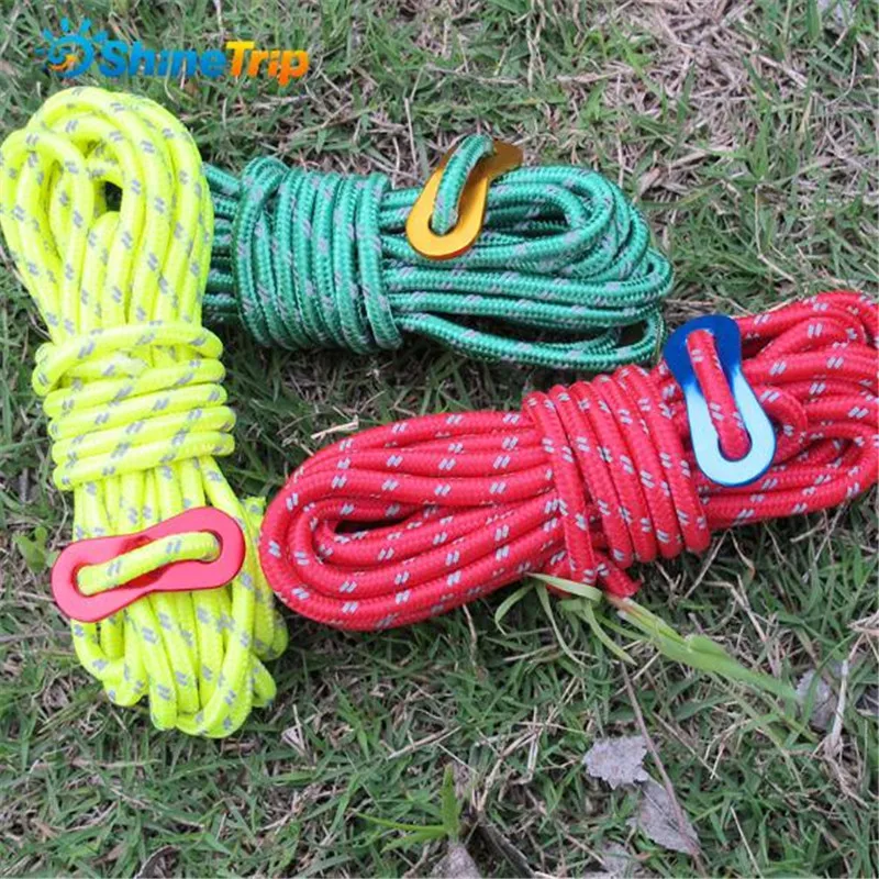 Аксессуары для палатки (4 шт./лот)|Аксессуары палаток| |