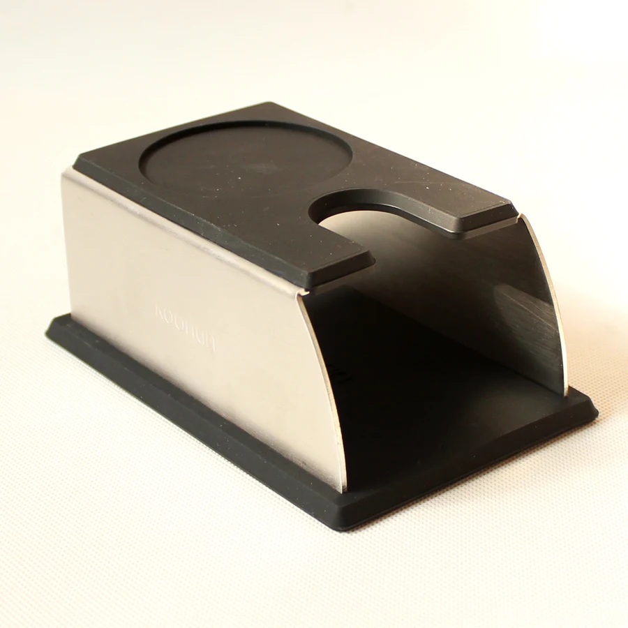 органайзер для кофейных капсул nespresso. держатель для капсул кофе dolce gusto. подставка для капсул неспрессо. подставка для капсул неспрессо. подставка под кружку кофе.