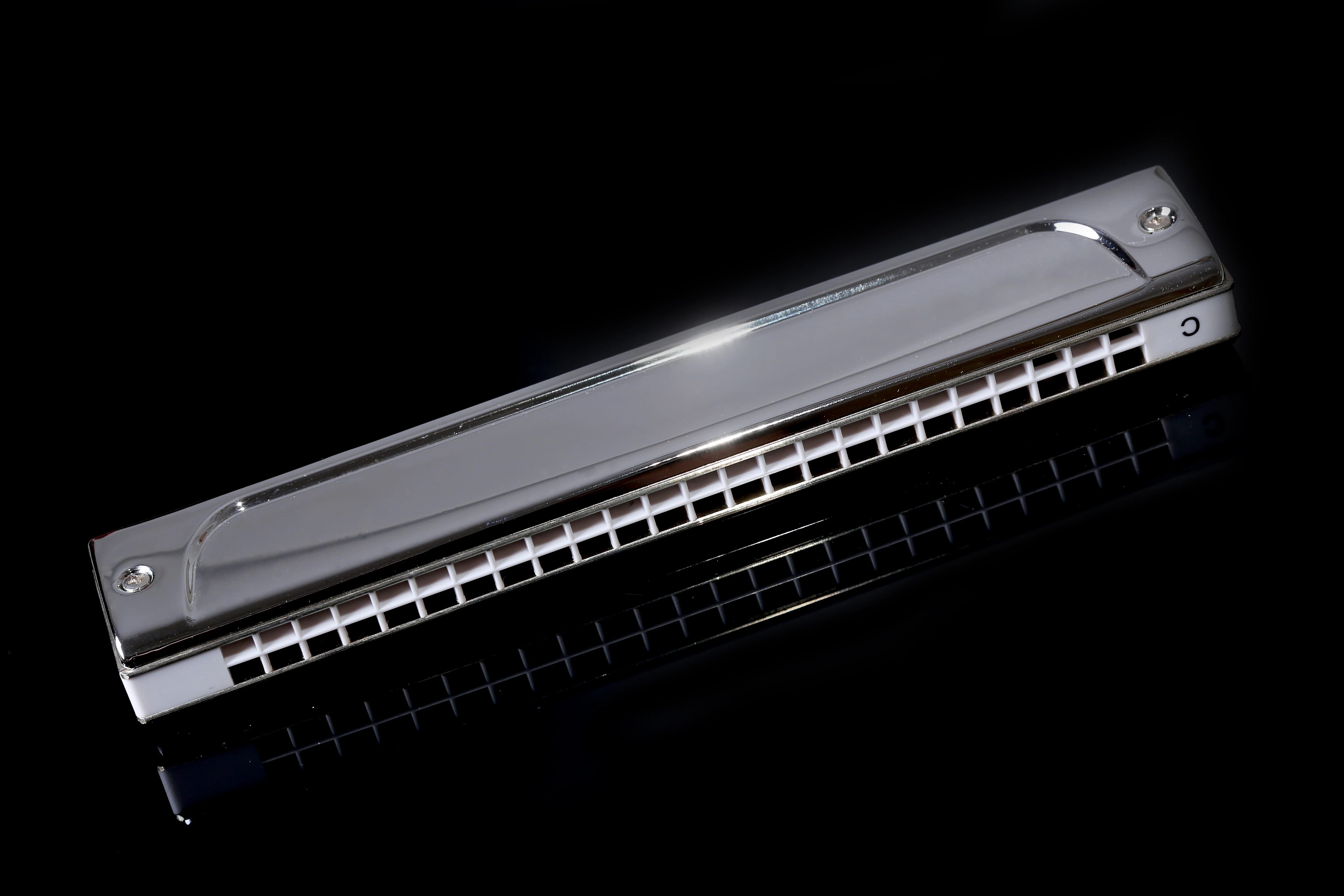 Губная гармошка тремоло. Губная гармошка тремоло с 21 отверстие. Губная гармошка тремоло. Гармошка m. Губная гармошка тремоло.