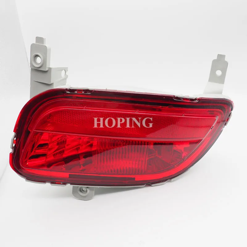 Надеюсь задний бампер противотуманные фары для MAZDA 5 2-го поколения MK2 2008 2009 фонарь