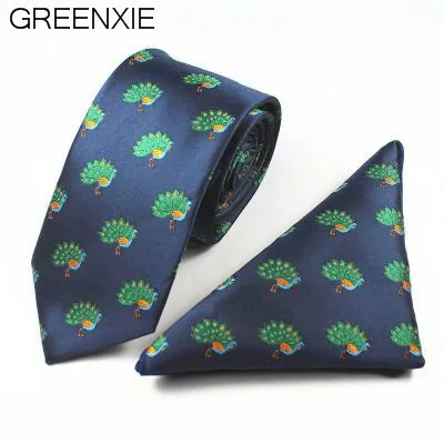 Greenxie высокое качество 2017 шелковый галстук H бизнес обувь для повседневной носки