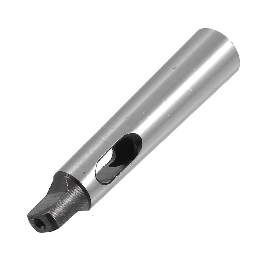 

MYLB-MT2 Spindle to MT1 Arbor Morse Taper Adapter Reducing Drill Sleeve