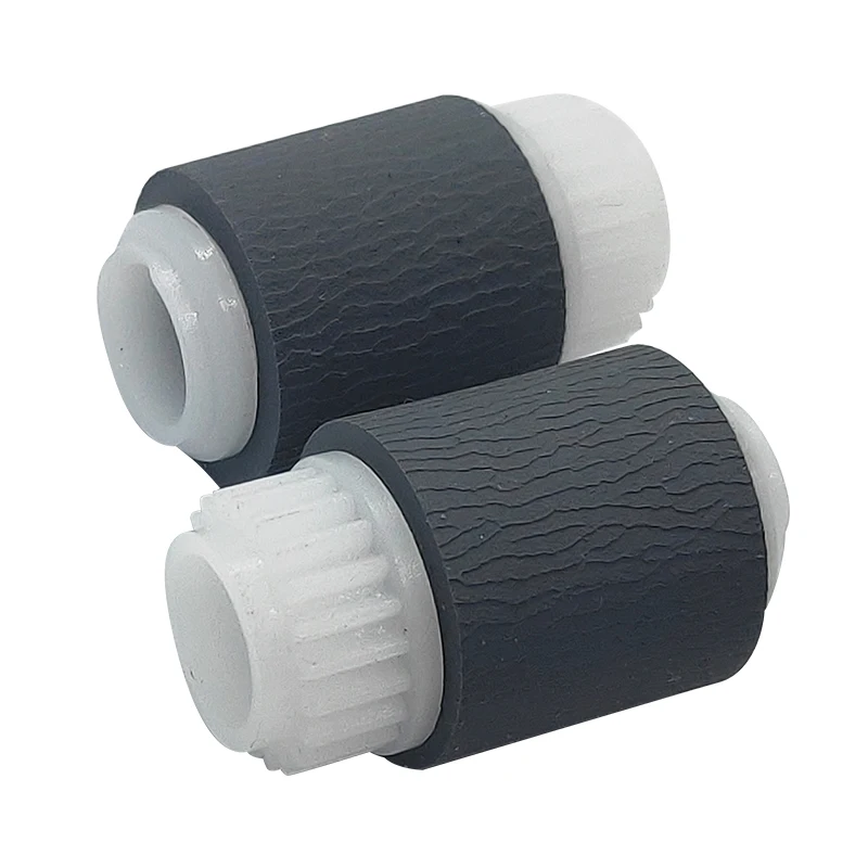 Печатающая головка ChongHui pickuproller HPM252/M274/M277/M377/M477 Офисная выделенная Бытовая