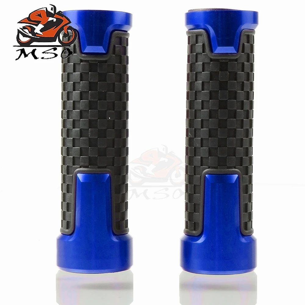 Ручки для мотоцикла мотор рукоятки suzuki honda Kawasaki YAMAHA Tirumph buell KTM и BMW beta Husqvanrna Vespa ducati |