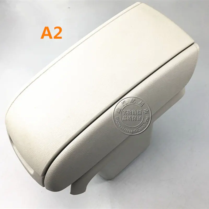 Для Geely, GC7, автомобильный подлокотник
