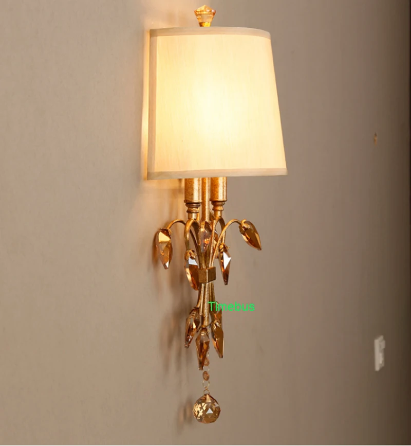 Ванная комната лестница стены освещения настенное крепление зеркала для макияжа