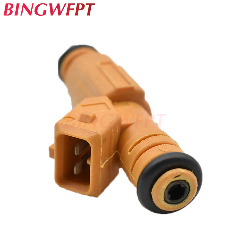 Топливные форсунки 0280156090 93360886 для CHEVROLET CLASSIC 2004 CORSA 2005-2010 л 4 шт. |