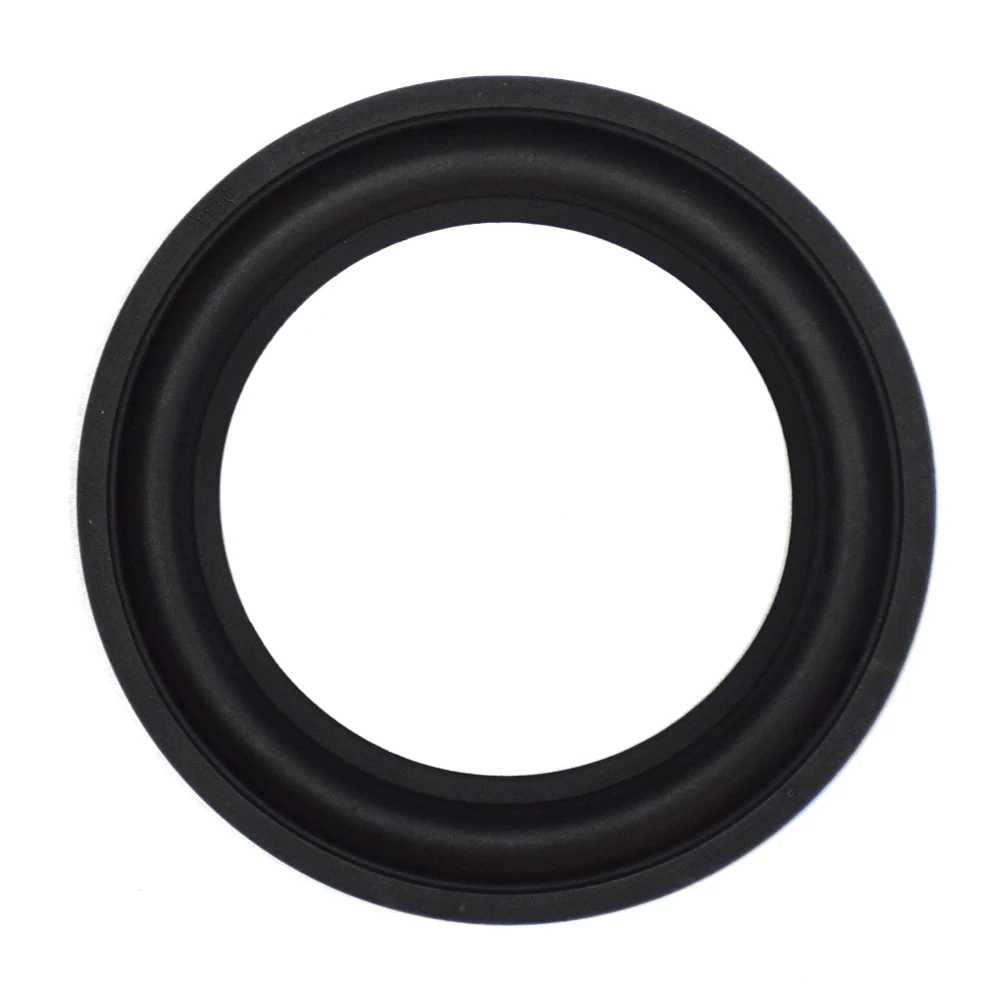 Набор для ремонта низкочастотных динамиков 5 дюймов резиновый объемный сабвуфер