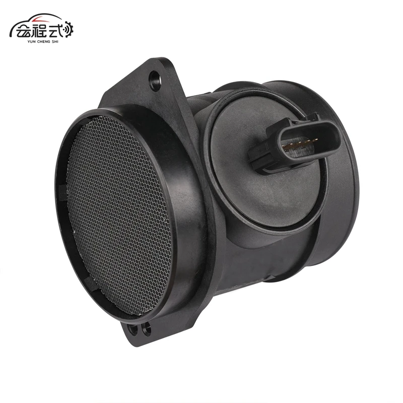 Датчик массового расхода воздуха для Buick LaCrosse Chevy Impala Malibu Monte Carlo GMC Acadia OE 74 10113