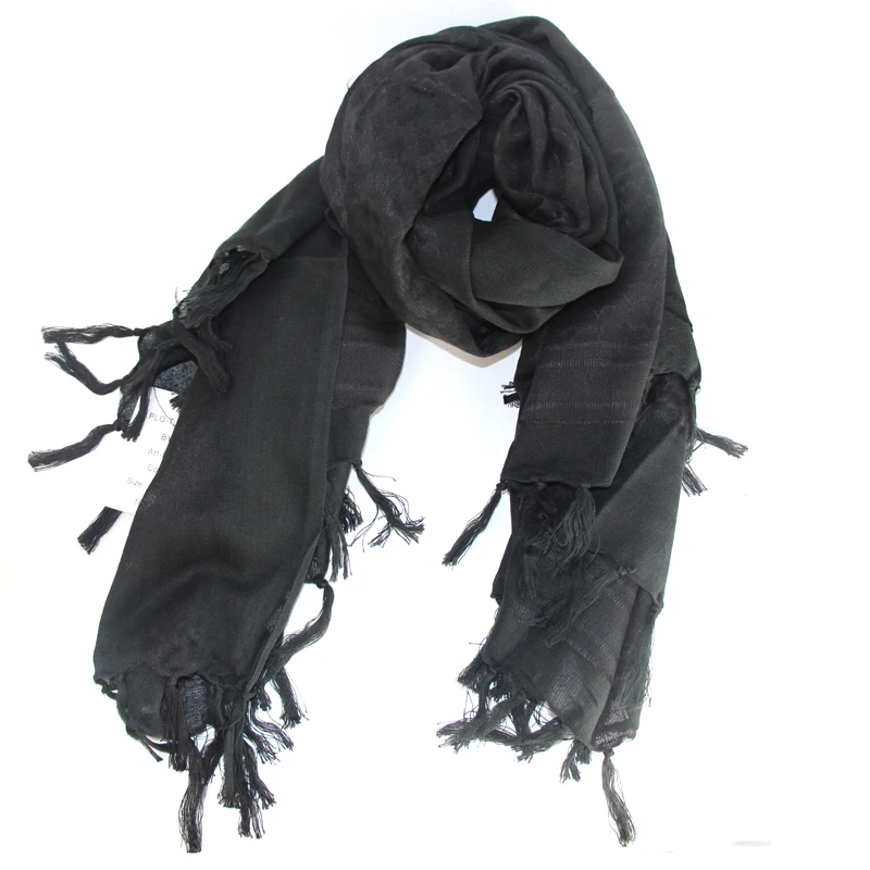 Тактические шарфы 100x100 см для улицы CS игра арабский шарф пустыни армейский шемаг