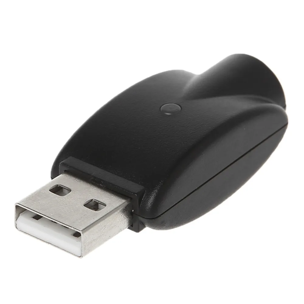 Мини CE3 электронный картридж с испарителем наборы сенсорная батарея USB зарядным