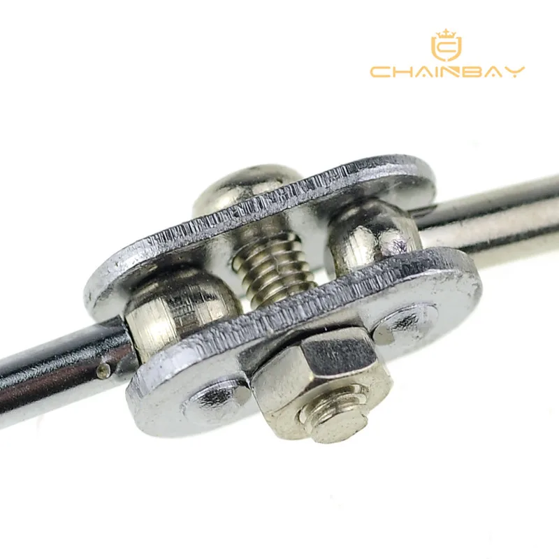 Телескопическое зеркало для осмотра поворотный кронштейн стоматологическое