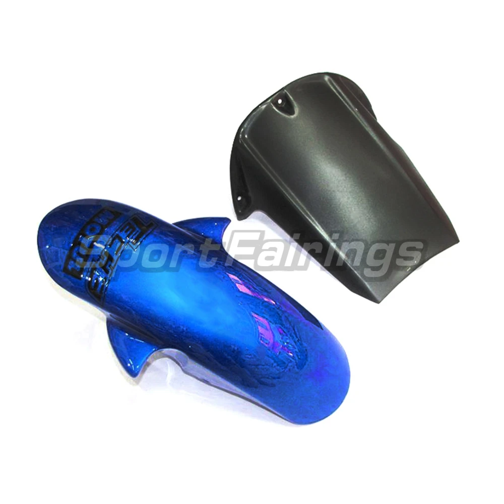 Обтекатели для мотоцикла Yamaha YZF 1000 R1 2002 2003 02-03 | Автомобили и мотоциклы