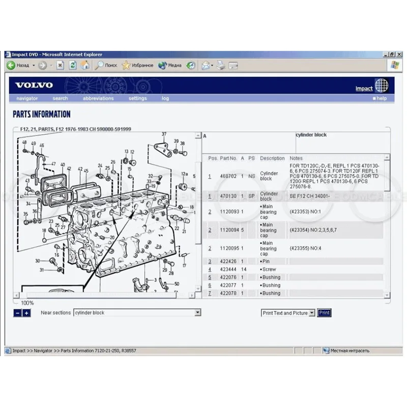 

impact for Bus Lorry Bus Lorry Impact, spare parts, repair and diagnostics for volvo impact diagnostic scanner