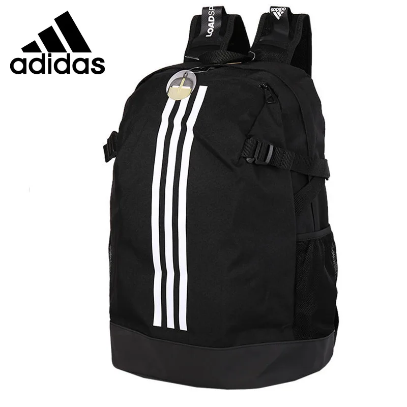 Оригинальный Новое поступление 2018 Adidas BP POWER IV L рюкзаки унисекс спортивные
