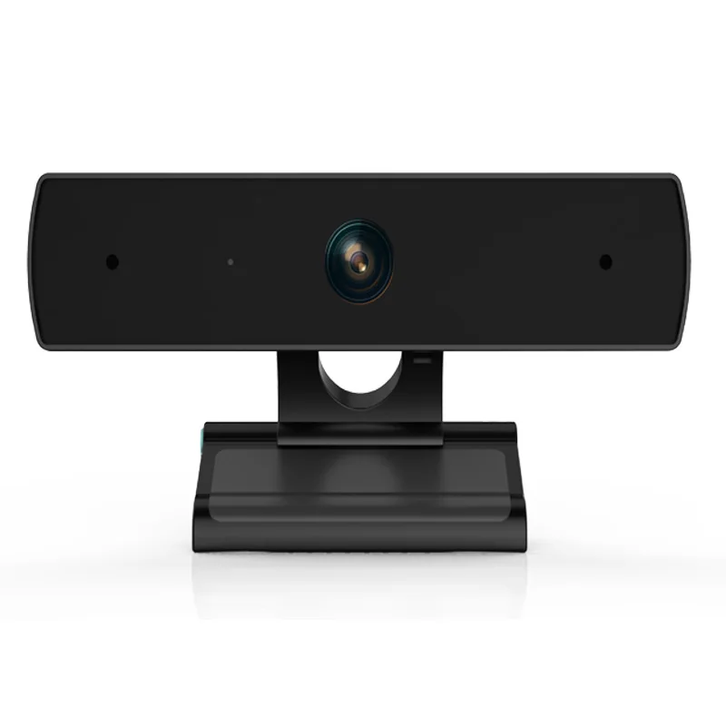 Aoni C31 HD Смарт ТВ камера 1080P видео конференц звонки с микрофоном Бесплатный