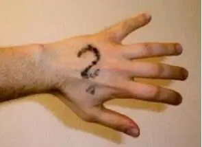 

Idem By Magic Effect Ash Pen Pro Props Comedy Mental Magic Close-up Stage Street Floating Magic Tricks Products Toys