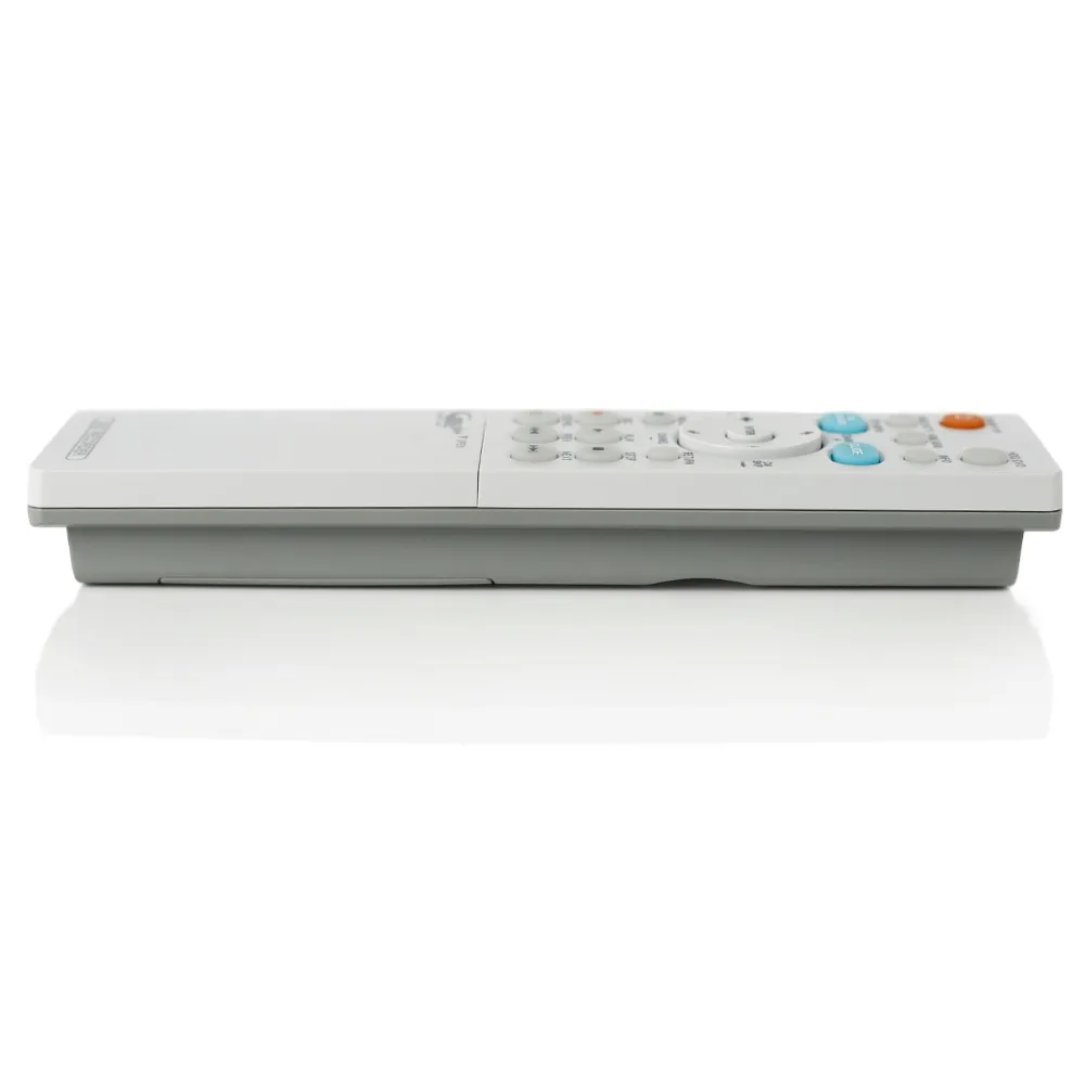 Новый пульт дистанционного управления для pioneer DVD CD AUDIO ler VXX3129 DVR 645H VXX3092 VXX3222 VXX3096