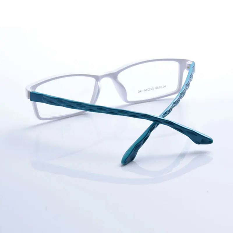 Женские оптические оправы для очков EV1085|prescription glasses frames|eye frameseyeglass frames |