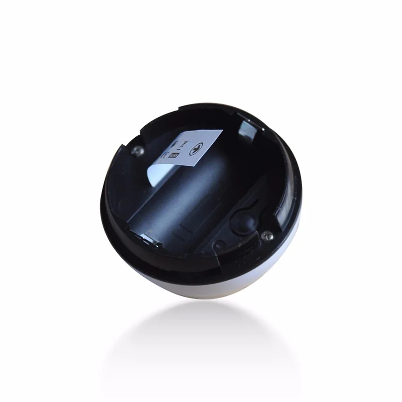 НЕО Coolcam NAS-PD01Z Z-Wave движения PIR Сенсор детектор домашней автоматизации сигнализации Системы движения сигнализации