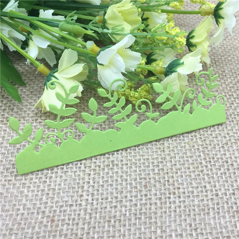 Трафаретный Скрапбукинг фотоальбом карта тиснение ремесло сделай сам|crafts diy|crafts