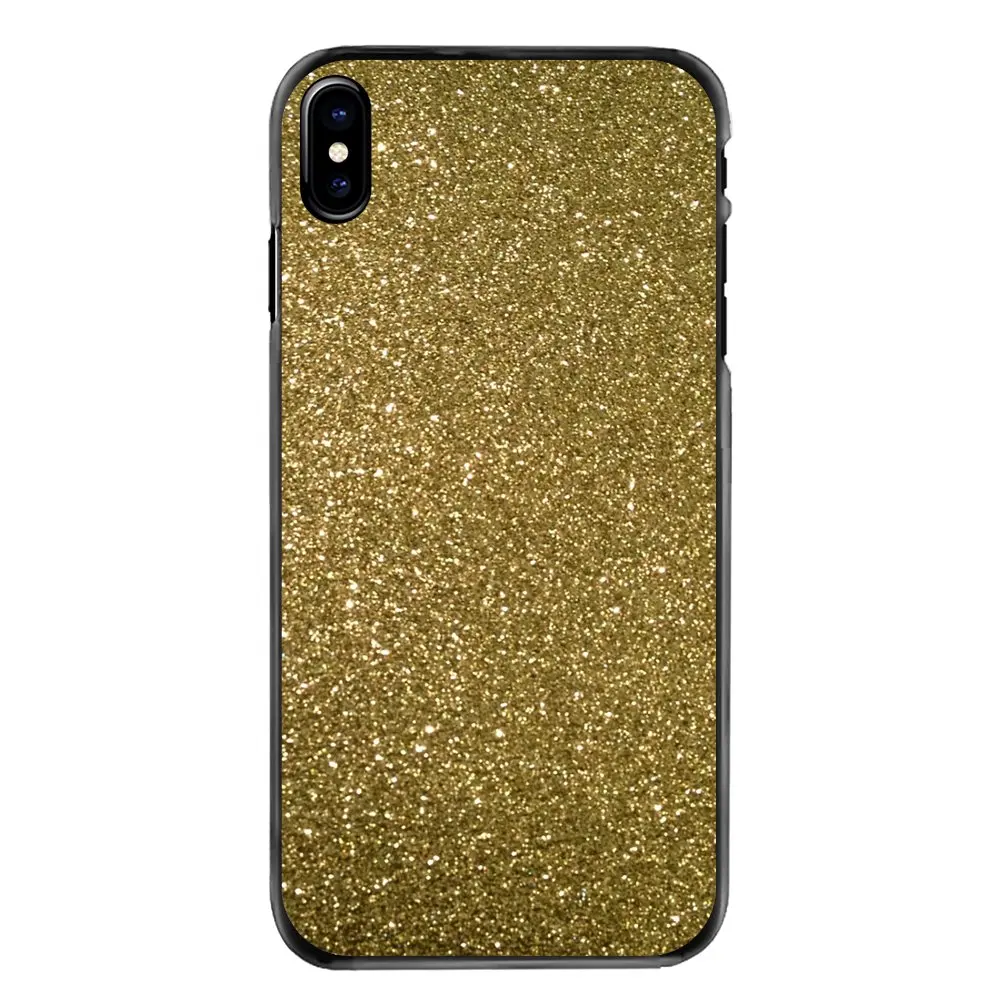 Phone Cover Bag Pink gold glitter sparkles Incredible chevron For Samsung Galaxy A3 A5 A7 A8 J1 J2 J3 J5 J7 Prime 2015 2016 2017 |