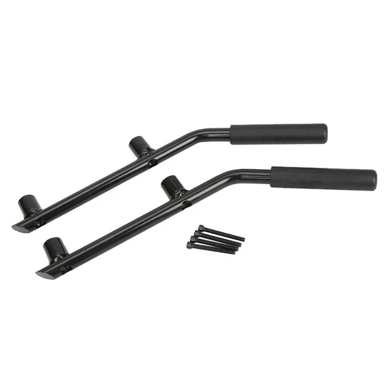 Передняя рукоятка захвата для 2007 2017 Jeep JK Wrangler & Unlimited|jk wrangler|jeep jk wranglerjeep |