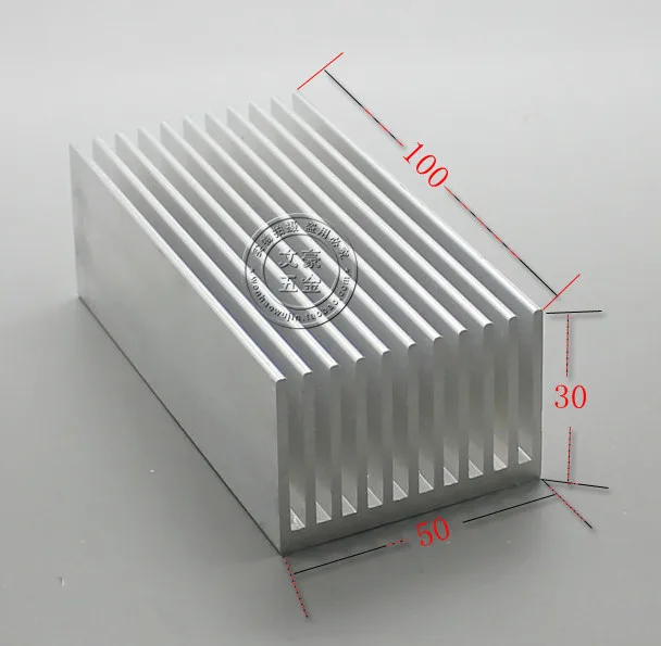 Алюминиевая плита радиатор. Полоса алюминиевая радиатор 100x200. Алюминиевая плита с АЛИЭКСПРЕСС. Panel Radiator Air Key.