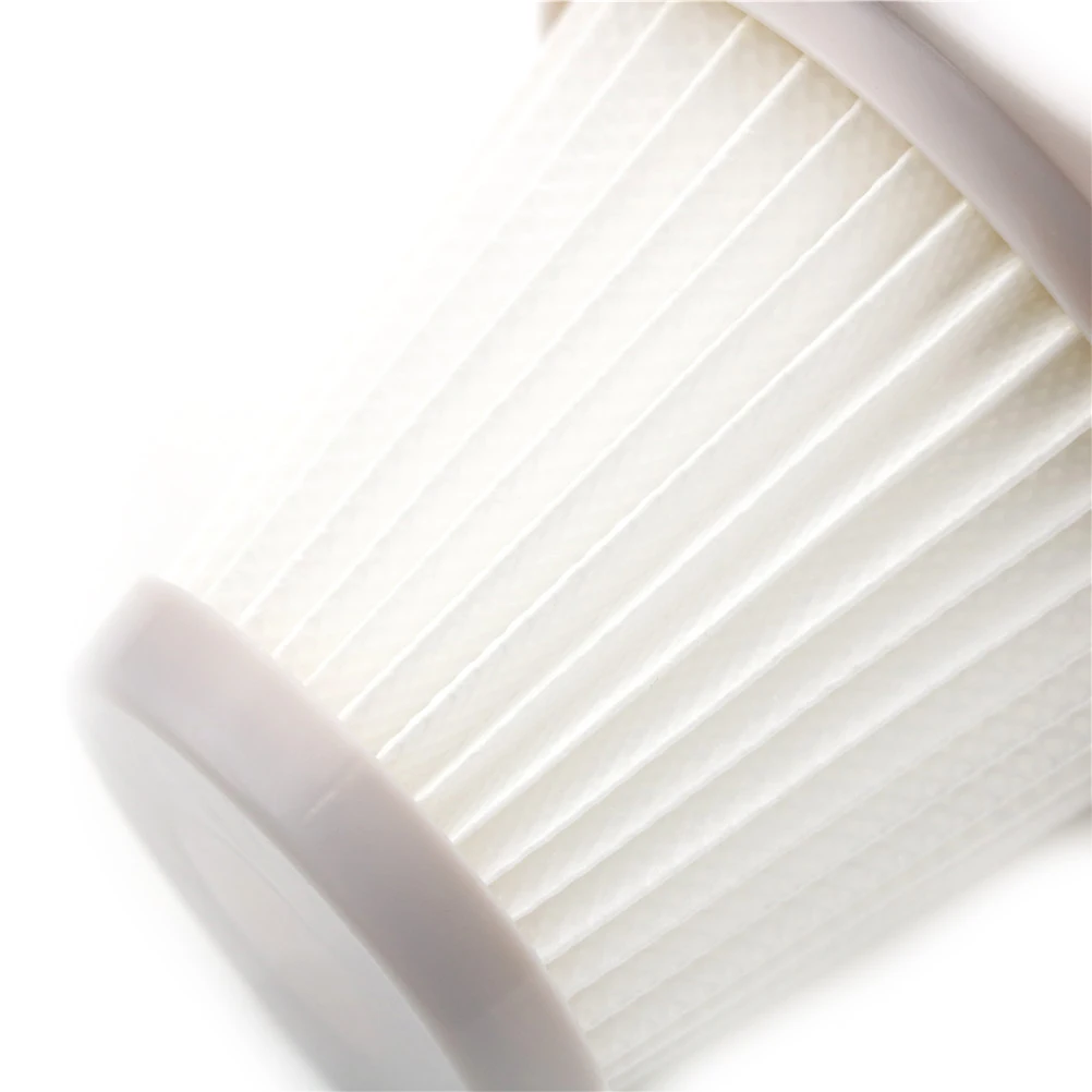 

1PC For Media SC861 SC861 Replacement HEPA Filter Vacuum Cleaner Accessories