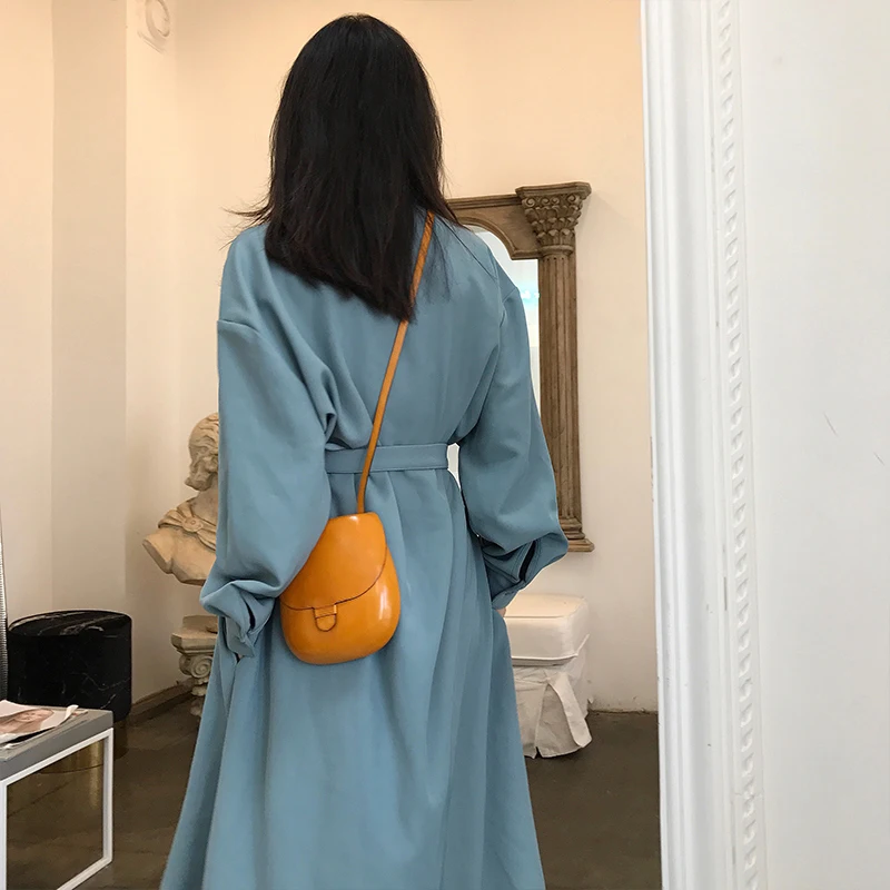 Женское платье длинное платье-рубашка винтажное свободное летнее большого