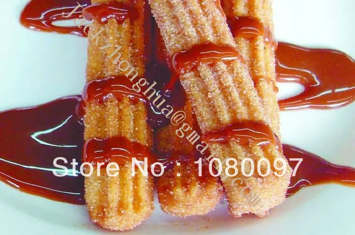 10 л Испанская версия|churro making machine|machine churrosmachine machine |