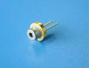 CNI 405 нм 120 МВт одномодовый лазерный диод|diode 405nm|diode laserdiode laser 405nm |