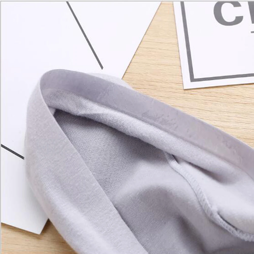 

MEILEIYA 10 Pairs/Bag New Hot Summer Women Socks Seamless half lace socks Breathable bottom Anti-skid Socks Simple Packaged