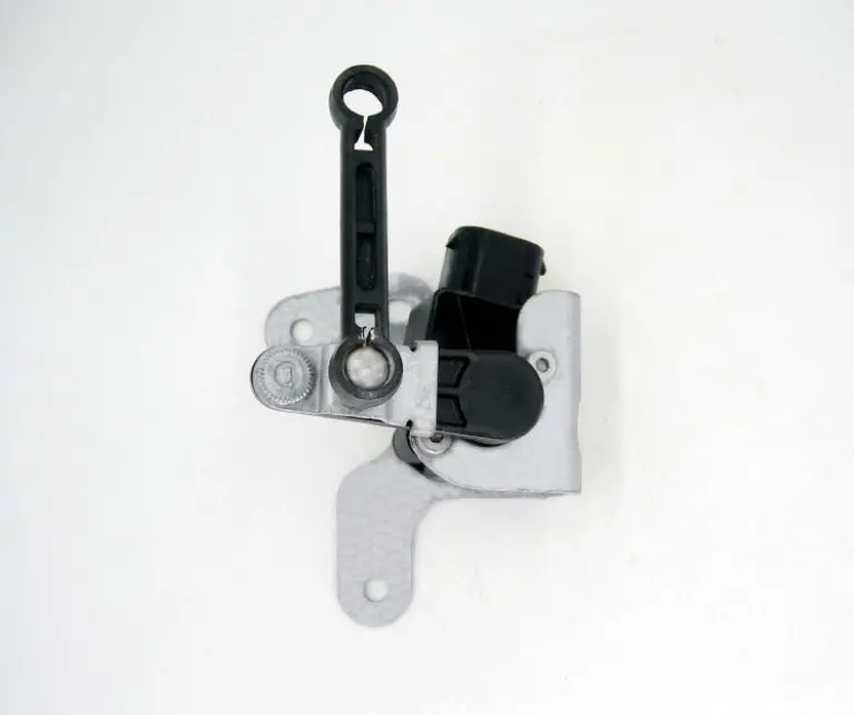 

for MERCEDES benz HEADLIGHT SUSPENSION LEVEL SENSOR A0035426618 0035426618
