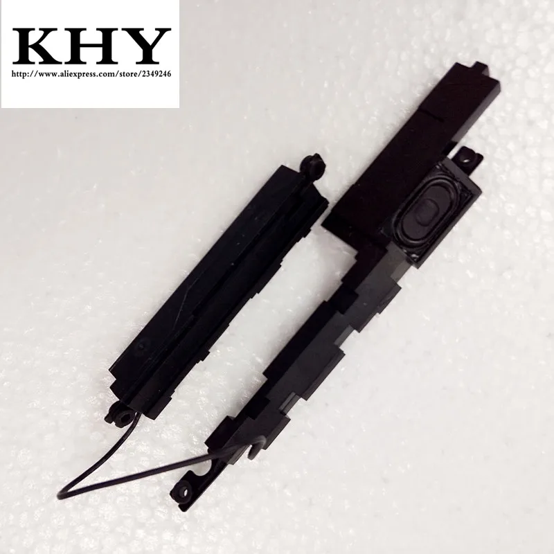 Новый оригинальный комплект встроенных динамиков ASM с кабелем для ThinkPad T540P W540 W541