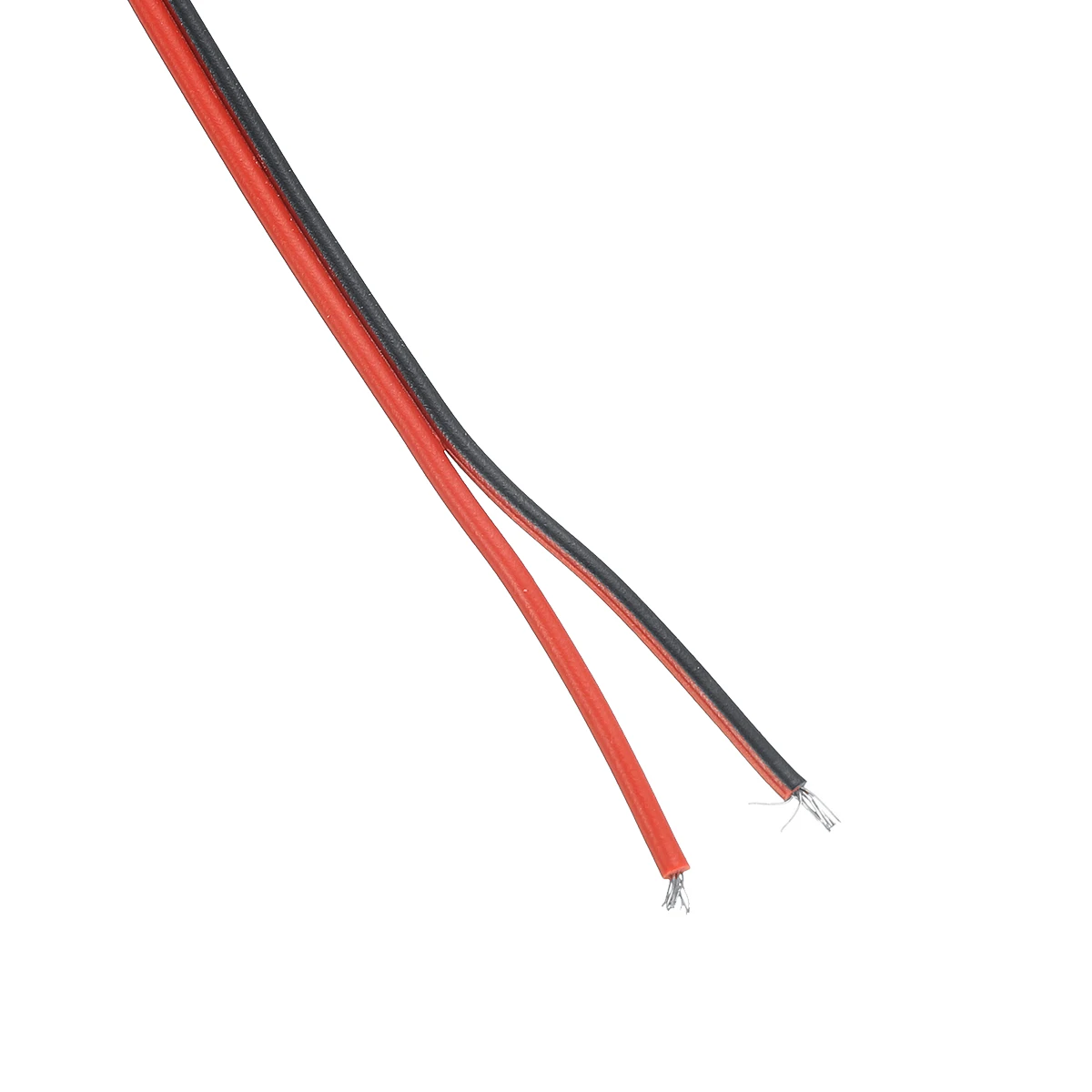 Автомобильный модуль bluetooth аудио Aux кабель адаптер приемник для Kenwood все 13-pin компакт-дисков обоих концах для подключения внешних устройств к автомобильной электроники аксессуары